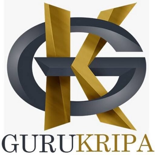 Guru Kripa Metal Work Dewas MP